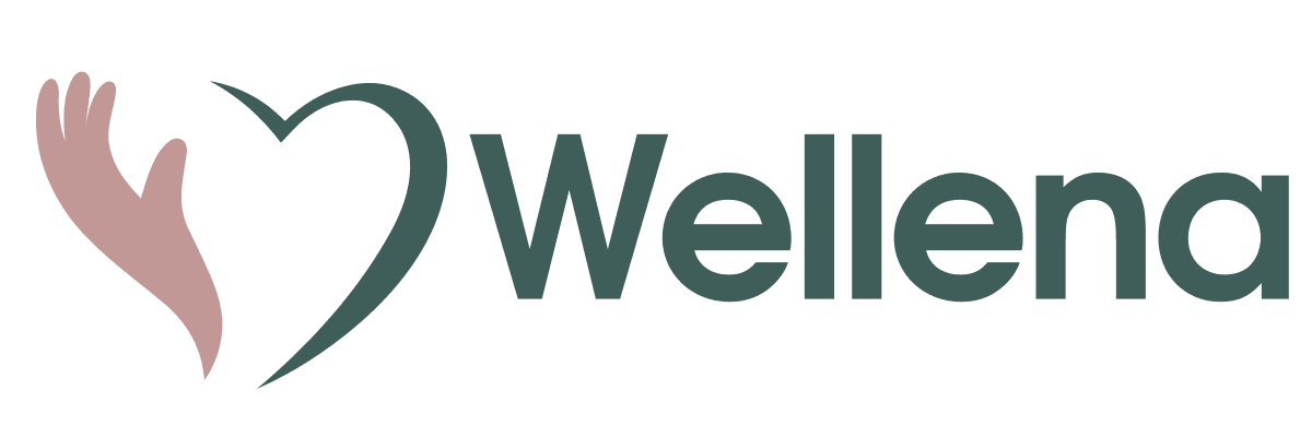 Wellena